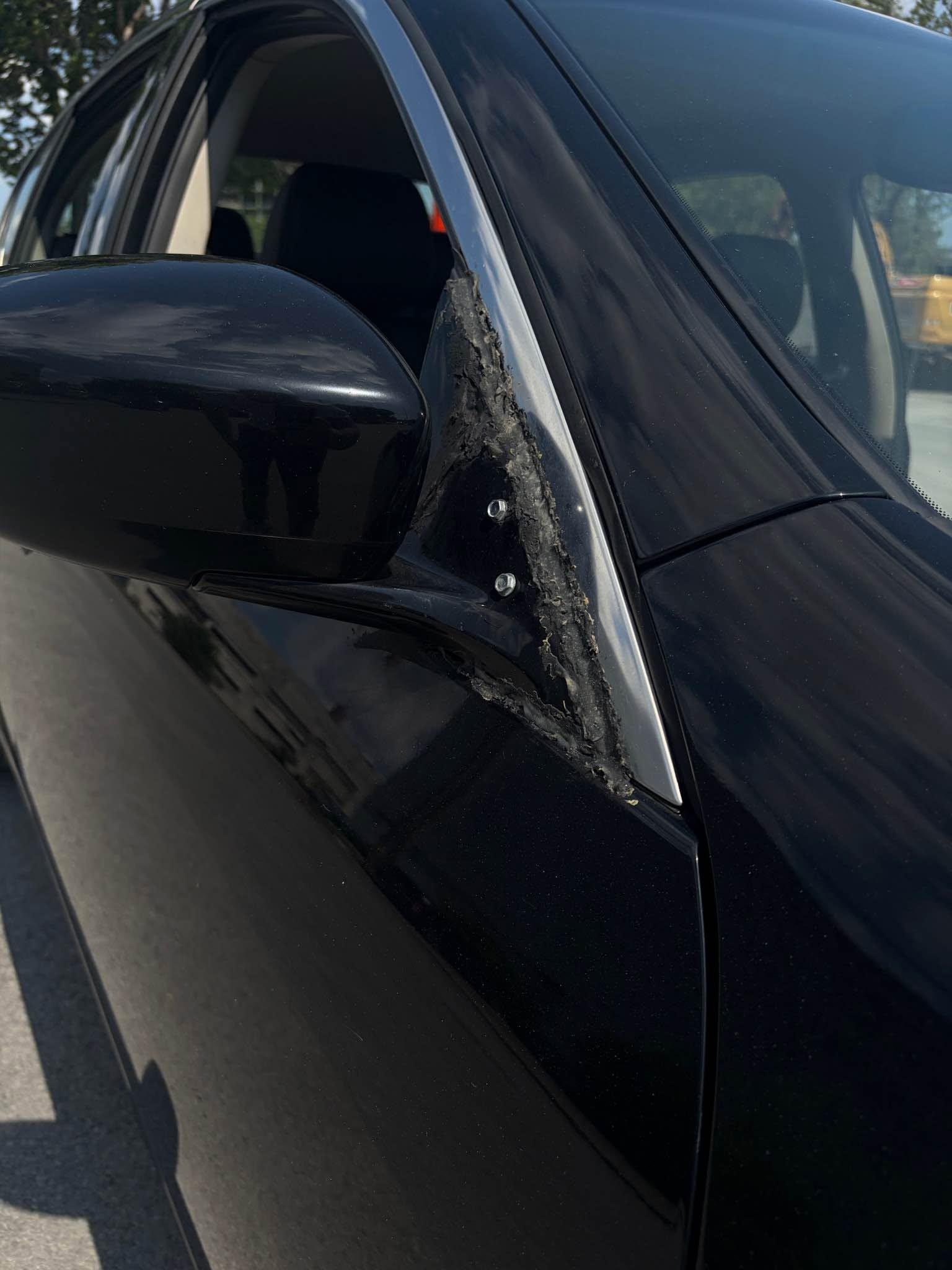 2011 Infiniti Q50, photo 10