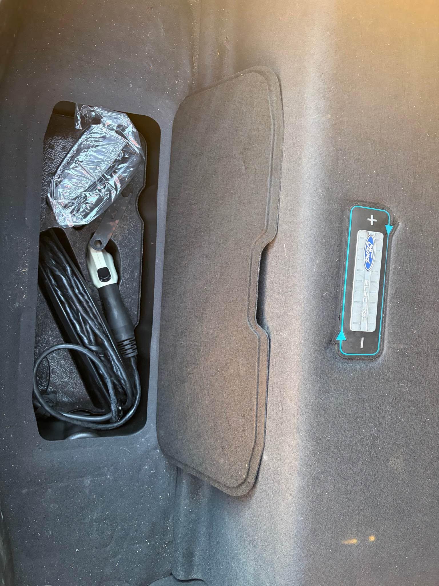 2017 Ford Focus, photo 10