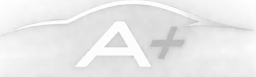 A Plus Auto