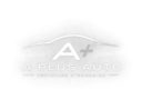 A Plus Auto