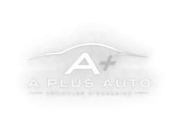 A Plus Auto